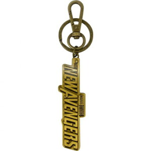 �C���E���b�N MARVEL(�}�[�x��) �T���_�[�{���c* ���S�L�[�z���_�[ IKE545