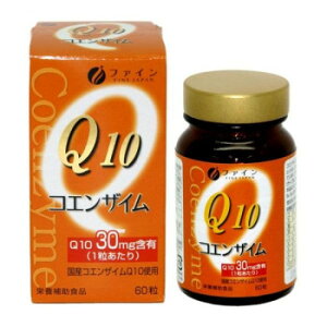 �t�@�C�� �R�G���U�C��Q10-30