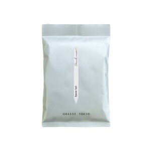 GRASSE TOKYO Gv\\g PR Peach rose s[`[Y 150g(1) gtes-002