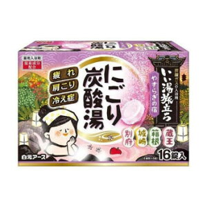  ɂY_ ₷炬̏h 16 222361