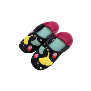 AZbg Xbp }^mAcR ǂƂǂ񂮂 ubN AM38009-BK