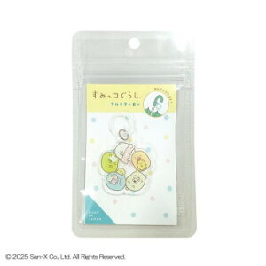 ���݂��R���炵 �}���`�}�[�J�[ (�˂����) SG850B