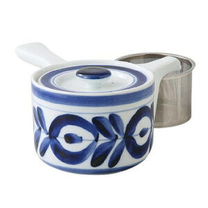 73446 g }WJ SS}{ 420ml