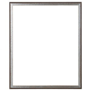 [\EW[ 鐝S l AN DB49204