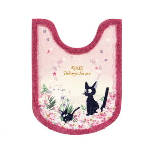 ZR[ ̑} gCCgWW gC}bg O 78×60cm sN 34760