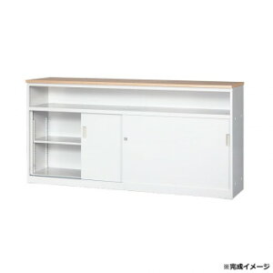 VXeJE^[ ItnCJE^[ W1800 EI2t CVA-18HST-NA