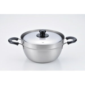 ���O�@IH�Ή��ӂ����ڂ�ɂ��������23cm�@EM-009