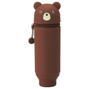 LIHITLAB. �X�^���h�y���P�[�X PuniLabo �N�} A7712-1 22447305