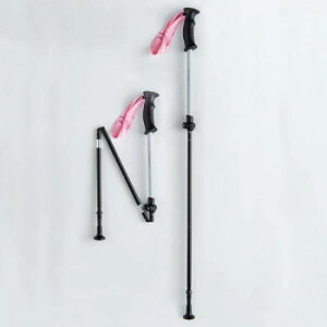 TRIPPO WALKER sN@WH1700-64