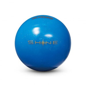 PG{[ VC u[@PH3400-27