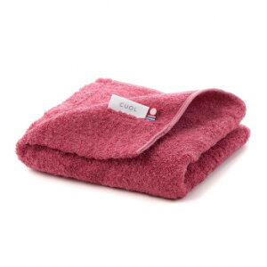 n[gEG@^Ił͂߂PA SBT C