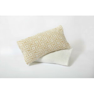 n[gEG@Jo[XLPA }NJo[ 􉽃x[W