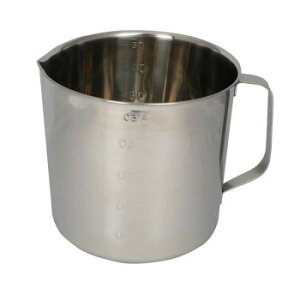 XMR 18-8vʐ}X t SH-639M 5L SA0907