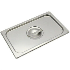 XMR X[p[fbNXp Jo[ 1/4TCY SK-1440C SA2089