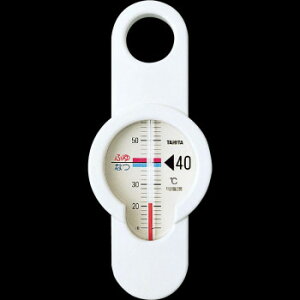 TANITA ^j^ v 5416 zCg