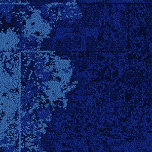 �C���^�[�t�F�C�X �l�b�g�E�G�t�F�N�g 1(Net Effect One) B602 50×50cm 20��(5m2) 7416-003-000 Pacific