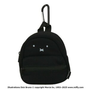 ][EB[ ~btB[ XEFbgbN^|[` miffy ubN 8275