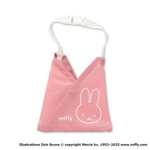 ][EB[ ~btB[ ^Cj[A-BAG miffy sN 9951
