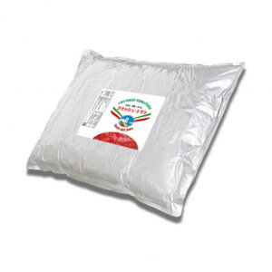 Torre del sole gbEfE\[ NbVEg}g 5kg×2 633-501