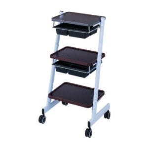 C-551 ou[S g[pbg2it _[NuE 15503