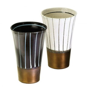 J- TOKUSA ^u[yA JB-3003NN 4105-022