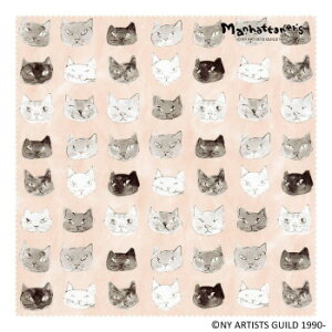 UB[i~j}bNX ዾ@ MANHATTANER'S }nb^i[Y MAN37 18796