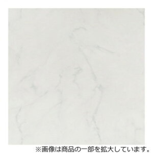 �N�b�V�����t���A 8��(��91×352cm×4��) �嗝�� 700040488