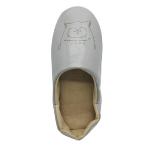 PAGE ONE y[W@قfriends@ou[VXbp@09@GRAY@GRK1495