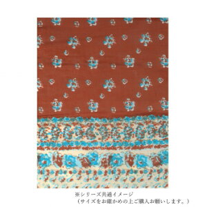 jou jou lier WWG@flower@̂@20@RED@GRK1565