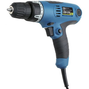 f KENOH dChhCo[ 25555