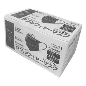 a@_uC[sDz}XN@ʃTCY@O[@50