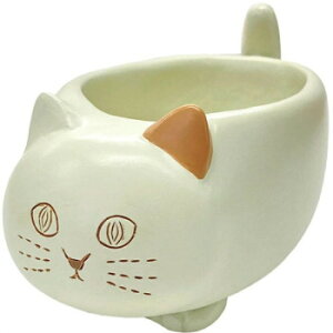 ɂӂɂ W }`z_[@IV @74454