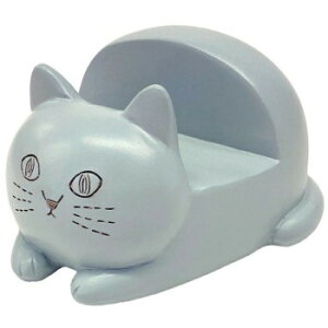 ɂӂɂ W X}zX^h@GY @74459