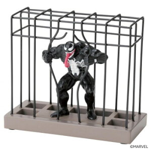 ZgNtg Xe[Vi[X^h }[x Fm D23-0115