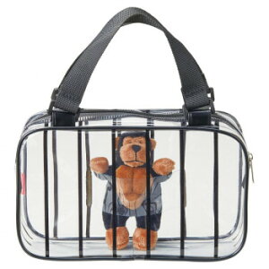 ZgNtg P[W|[` S F24-0481