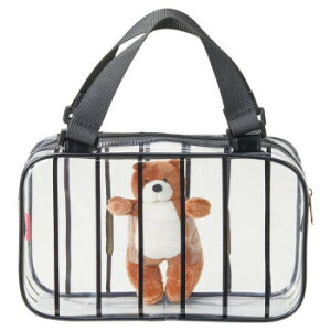 ZgNtg P[W|[` N} F24-0482