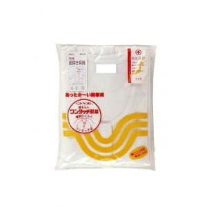 _ːN amLgOJ(}WbNt) L BM1 ItzCg