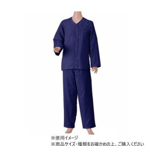 _ːN amy炭K[[pW}㉺() LL No.801 lCr[