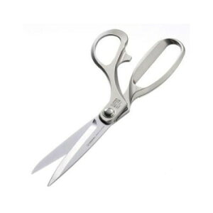 z؂͂(NCS-210)@36-221