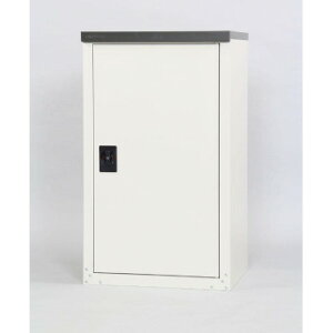 グリーンライフ 扉式家庭用収納庫 高さ102タイプ TBJ-102HT