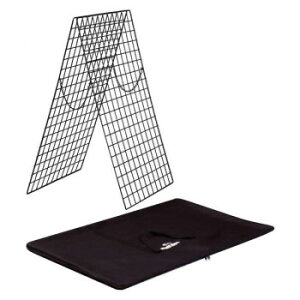 BX72-89obgwbgnK[ E-NET(C[lbg)