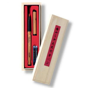 �������� �M�y�� �V�R�|�M�y��/�˔����� AK2500MK