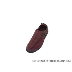 炳\tg 100 C 22.0/22.5cm