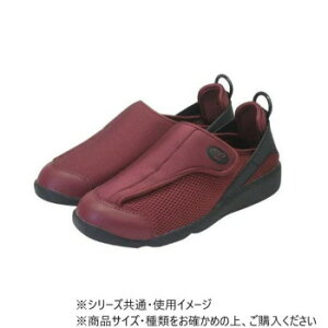 炳\tg 100 C 24.0/24.5cm