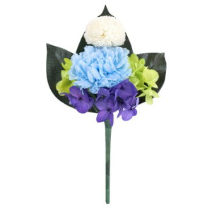 vU[uhԁ@Ƃ @SC-20503