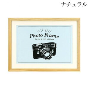 ؐVKt[ A4 i` 105-867