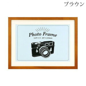 ؐVKt[ A4 uE 105-868