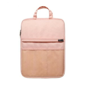 Clear Pocket �^�u���b�g�|�[�` Clear Pocket Pink �s���N TP-CPK03