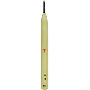 R ~Sq {Ep  3mm 11458