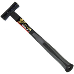 R ܘY ij \ OXt@Co[ 1 (330mm) 11739